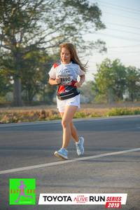 BIB: 7890, 2019
                            <button type="button" onclick="openModal(6567006)" class="btn btn-primary btn-sm float-right btn-popup" data-toggle="modal" data-target=".modal-high-quality">
                        <i class="fas fa-shopping-cart"></i> Add to Cart
                    </button>
                                            <button type="button" onclick="isThisMe(6567006, true)" class="btn btn-success btn-sm float-right btn-popup btn-isme hidden" data-toggle="tooltip" data-placement="bottom" title="นี่คือรูปของคุณใช่ไหม คลิกที่นี่เพื่อเอาเข้าอัลบั้ม">
                        <i class="fas fa-plus"></i> Add to album
                    </button>
                    <button type="button" onclick="isThisMe(6567006, false)" class="btn btn-warning btn-sm float-right btn-popup btn-isnotme hidden">
                        <i class="fas fa-ban"></i> Remove from album
                    </button>