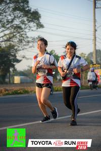 BIB: 7278, 277, 2019
                            <button type="button" onclick="openModal(6568419)" class="btn btn-primary btn-sm float-right btn-popup" data-toggle="modal" data-target=".modal-high-quality">
                        <i class="fas fa-shopping-cart"></i> Add to Cart
                    </button>
                                            <button type="button" onclick="isThisMe(6568419, true)" class="btn btn-success btn-sm float-right btn-popup btn-isme hidden" data-toggle="tooltip" data-placement="bottom" title="นี่คือรูปของคุณใช่ไหม คลิกที่นี่เพื่อเอาเข้าอัลบั้ม">
                        <i class="fas fa-plus"></i> Add to album
                    </button>
                    <button type="button" onclick="isThisMe(6568419, false)" class="btn btn-warning btn-sm float-right btn-popup btn-isnotme hidden">
                        <i class="fas fa-ban"></i> Remove from album
                    </button>