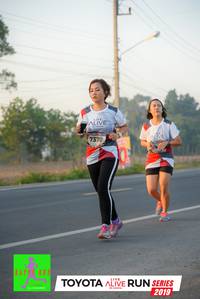 BIB: 7370, 2019
                            <button type="button" onclick="openModal(6565936)" class="btn btn-primary btn-sm float-right btn-popup" data-toggle="modal" data-target=".modal-high-quality">
                        <i class="fas fa-shopping-cart"></i> Add to Cart
                    </button>
                                            <button type="button" onclick="isThisMe(6565936, true)" class="btn btn-success btn-sm float-right btn-popup btn-isme hidden" data-toggle="tooltip" data-placement="bottom" title="นี่คือรูปของคุณใช่ไหม คลิกที่นี่เพื่อเอาเข้าอัลบั้ม">
                        <i class="fas fa-plus"></i> Add to album
                    </button>
                    <button type="button" onclick="isThisMe(6565936, false)" class="btn btn-warning btn-sm float-right btn-popup btn-isnotme hidden">
                        <i class="fas fa-ban"></i> Remove from album
                    </button>