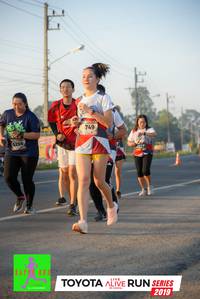 BIB: 749, 6294, 917, 2019
                            <button type="button" onclick="openModal(6566668)" class="btn btn-primary btn-sm float-right btn-popup" data-toggle="modal" data-target=".modal-high-quality">
                        <i class="fas fa-shopping-cart"></i> Add to Cart
                    </button>
                                            <button type="button" onclick="isThisMe(6566668, true)" class="btn btn-success btn-sm float-right btn-popup btn-isme hidden" data-toggle="tooltip" data-placement="bottom" title="นี่คือรูปของคุณใช่ไหม คลิกที่นี่เพื่อเอาเข้าอัลบั้ม">
                        <i class="fas fa-plus"></i> Add to album
                    </button>
                    <button type="button" onclick="isThisMe(6566668, false)" class="btn btn-warning btn-sm float-right btn-popup btn-isnotme hidden">
                        <i class="fas fa-ban"></i> Remove from album
                    </button>