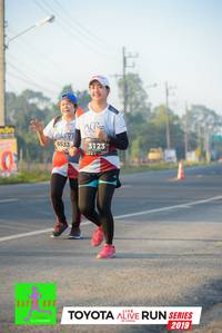 BIB: 6533, 3123, 2019
                            <button type="button" onclick="openModal(6573099)" class="btn btn-primary btn-sm float-right btn-popup" data-toggle="modal" data-target=".modal-high-quality">
                        <i class="fas fa-shopping-cart"></i> Add to Cart
                    </button>
                                            <button type="button" onclick="isThisMe(6573099, true)" class="btn btn-success btn-sm float-right btn-popup btn-isme hidden" data-toggle="tooltip" data-placement="bottom" title="นี่คือรูปของคุณใช่ไหม คลิกที่นี่เพื่อเอาเข้าอัลบั้ม">
                        <i class="fas fa-plus"></i> Add to album
                    </button>
                    <button type="button" onclick="isThisMe(6573099, false)" class="btn btn-warning btn-sm float-right btn-popup btn-isnotme hidden">
                        <i class="fas fa-ban"></i> Remove from album
                    </button>