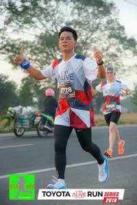 BIB: 3728, 3809, 2019
                            <button type="button" onclick="openModal(6477872)" class="btn btn-primary btn-sm float-right btn-popup" data-toggle="modal" data-target=".modal-high-quality">
                        <i class="fas fa-shopping-cart"></i> Add to Cart
                    </button>
                                            <button type="button" onclick="isThisMe(6477872, true)" class="btn btn-success btn-sm float-right btn-popup btn-isme hidden" data-toggle="tooltip" data-placement="bottom" title="นี่คือรูปของคุณใช่ไหม คลิกที่นี่เพื่อเอาเข้าอัลบั้ม">
                        <i class="fas fa-plus"></i> Add to album
                    </button>
                    <button type="button" onclick="isThisMe(6477872, false)" class="btn btn-warning btn-sm float-right btn-popup btn-isnotme hidden">
                        <i class="fas fa-ban"></i> Remove from album
                    </button>