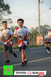 BIB: 6848, 6149, 120, 2019
                            <button type="button" onclick="openModal(6572798)" class="btn btn-primary btn-sm float-right btn-popup" data-toggle="modal" data-target=".modal-high-quality">
                        <i class="fas fa-shopping-cart"></i> Add to Cart
                    </button>
                                            <button type="button" onclick="isThisMe(6572798, true)" class="btn btn-success btn-sm float-right btn-popup btn-isme hidden" data-toggle="tooltip" data-placement="bottom" title="นี่คือรูปของคุณใช่ไหม คลิกที่นี่เพื่อเอาเข้าอัลบั้ม">
                        <i class="fas fa-plus"></i> Add to album
                    </button>
                    <button type="button" onclick="isThisMe(6572798, false)" class="btn btn-warning btn-sm float-right btn-popup btn-isnotme hidden">
                        <i class="fas fa-ban"></i> Remove from album
                    </button>