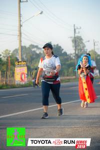 BIB: 2019
                            <button type="button" onclick="openModal(6567966)" class="btn btn-primary btn-sm float-right btn-popup" data-toggle="modal" data-target=".modal-high-quality">
                        <i class="fas fa-shopping-cart"></i> Add to Cart
                    </button>
                                            <button type="button" onclick="isThisMe(6567966, true)" class="btn btn-success btn-sm float-right btn-popup btn-isme hidden" data-toggle="tooltip" data-placement="bottom" title="นี่คือรูปของคุณใช่ไหม คลิกที่นี่เพื่อเอาเข้าอัลบั้ม">
                        <i class="fas fa-plus"></i> Add to album
                    </button>
                    <button type="button" onclick="isThisMe(6567966, false)" class="btn btn-warning btn-sm float-right btn-popup btn-isnotme hidden">
                        <i class="fas fa-ban"></i> Remove from album
                    </button>