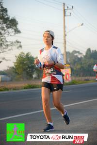 BIB: 3090, 2019
                            <button type="button" onclick="openModal(6572689)" class="btn btn-primary btn-sm float-right btn-popup" data-toggle="modal" data-target=".modal-high-quality">
                        <i class="fas fa-shopping-cart"></i> Add to Cart
                    </button>
                                            <button type="button" onclick="isThisMe(6572689, true)" class="btn btn-success btn-sm float-right btn-popup btn-isme hidden" data-toggle="tooltip" data-placement="bottom" title="นี่คือรูปของคุณใช่ไหม คลิกที่นี่เพื่อเอาเข้าอัลบั้ม">
                        <i class="fas fa-plus"></i> Add to album
                    </button>
                    <button type="button" onclick="isThisMe(6572689, false)" class="btn btn-warning btn-sm float-right btn-popup btn-isnotme hidden">
                        <i class="fas fa-ban"></i> Remove from album
                    </button>