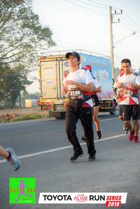 BIB: 280, 2195, 2019
                            <button type="button" onclick="openModal(6565966)" class="btn btn-primary btn-sm float-right btn-popup" data-toggle="modal" data-target=".modal-high-quality">
                        <i class="fas fa-shopping-cart"></i> Add to Cart
                    </button>
                                            <button type="button" onclick="isThisMe(6565966, true)" class="btn btn-success btn-sm float-right btn-popup btn-isme hidden" data-toggle="tooltip" data-placement="bottom" title="นี่คือรูปของคุณใช่ไหม คลิกที่นี่เพื่อเอาเข้าอัลบั้ม">
                        <i class="fas fa-plus"></i> Add to album
                    </button>
                    <button type="button" onclick="isThisMe(6565966, false)" class="btn btn-warning btn-sm float-right btn-popup btn-isnotme hidden">
                        <i class="fas fa-ban"></i> Remove from album
                    </button>