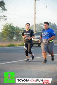 BIB: 7390, 6659, 2019
                            <button type="button" onclick="openModal(6568106)" class="btn btn-primary btn-sm float-right btn-popup" data-toggle="modal" data-target=".modal-high-quality">
                        <i class="fas fa-shopping-cart"></i> Add to Cart
                    </button>
                                            <button type="button" onclick="isThisMe(6568106, true)" class="btn btn-success btn-sm float-right btn-popup btn-isme hidden" data-toggle="tooltip" data-placement="bottom" title="นี่คือรูปของคุณใช่ไหม คลิกที่นี่เพื่อเอาเข้าอัลบั้ม">
                        <i class="fas fa-plus"></i> Add to album
                    </button>
                    <button type="button" onclick="isThisMe(6568106, false)" class="btn btn-warning btn-sm float-right btn-popup btn-isnotme hidden">
                        <i class="fas fa-ban"></i> Remove from album
                    </button>