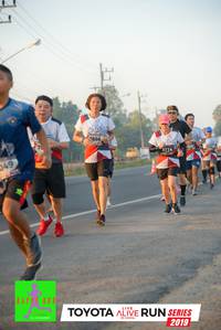 BIB: 896, 3114, 049, 2019
                            <button type="button" onclick="openModal(6572026)" class="btn btn-primary btn-sm float-right btn-popup" data-toggle="modal" data-target=".modal-high-quality">
                        <i class="fas fa-shopping-cart"></i> Add to Cart
                    </button>
                                            <button type="button" onclick="isThisMe(6572026, true)" class="btn btn-success btn-sm float-right btn-popup btn-isme hidden" data-toggle="tooltip" data-placement="bottom" title="นี่คือรูปของคุณใช่ไหม คลิกที่นี่เพื่อเอาเข้าอัลบั้ม">
                        <i class="fas fa-plus"></i> Add to album
                    </button>
                    <button type="button" onclick="isThisMe(6572026, false)" class="btn btn-warning btn-sm float-right btn-popup btn-isnotme hidden">
                        <i class="fas fa-ban"></i> Remove from album
                    </button>