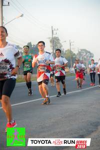 BIB: 2120, 160, 7070, 7646, 2019
                            <button type="button" onclick="openModal(6571417)" class="btn btn-primary btn-sm float-right btn-popup" data-toggle="modal" data-target=".modal-high-quality">
                        <i class="fas fa-shopping-cart"></i> Add to Cart
                    </button>
                                            <button type="button" onclick="isThisMe(6571417, true)" class="btn btn-success btn-sm float-right btn-popup btn-isme hidden" data-toggle="tooltip" data-placement="bottom" title="นี่คือรูปของคุณใช่ไหม คลิกที่นี่เพื่อเอาเข้าอัลบั้ม">
                        <i class="fas fa-plus"></i> Add to album
                    </button>
                    <button type="button" onclick="isThisMe(6571417, false)" class="btn btn-warning btn-sm float-right btn-popup btn-isnotme hidden">
                        <i class="fas fa-ban"></i> Remove from album
                    </button>