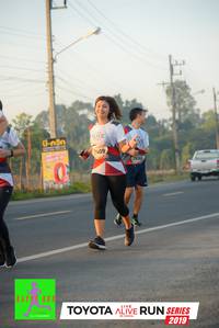 BIB: 7409, 7690, 2019
                            <button type="button" onclick="openModal(6572935)" class="btn btn-primary btn-sm float-right btn-popup" data-toggle="modal" data-target=".modal-high-quality">
                        <i class="fas fa-shopping-cart"></i> Add to Cart
                    </button>
                                            <button type="button" onclick="isThisMe(6572935, true)" class="btn btn-success btn-sm float-right btn-popup btn-isme hidden" data-toggle="tooltip" data-placement="bottom" title="นี่คือรูปของคุณใช่ไหม คลิกที่นี่เพื่อเอาเข้าอัลบั้ม">
                        <i class="fas fa-plus"></i> Add to album
                    </button>
                    <button type="button" onclick="isThisMe(6572935, false)" class="btn btn-warning btn-sm float-right btn-popup btn-isnotme hidden">
                        <i class="fas fa-ban"></i> Remove from album
                    </button>