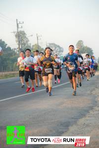 BIB: 703, 049, 6297, 2019
                            <button type="button" onclick="openModal(6572011)" class="btn btn-primary btn-sm float-right btn-popup" data-toggle="modal" data-target=".modal-high-quality">
                        <i class="fas fa-shopping-cart"></i> Add to Cart
                    </button>
                                            <button type="button" onclick="isThisMe(6572011, true)" class="btn btn-success btn-sm float-right btn-popup btn-isme hidden" data-toggle="tooltip" data-placement="bottom" title="นี่คือรูปของคุณใช่ไหม คลิกที่นี่เพื่อเอาเข้าอัลบั้ม">
                        <i class="fas fa-plus"></i> Add to album
                    </button>
                    <button type="button" onclick="isThisMe(6572011, false)" class="btn btn-warning btn-sm float-right btn-popup btn-isnotme hidden">
                        <i class="fas fa-ban"></i> Remove from album
                    </button>