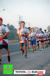 BIB: 992, 6776, 2637, 2019
                            <button type="button" onclick="openModal(6543905)" class="btn btn-primary btn-sm float-right btn-popup" data-toggle="modal" data-target=".modal-high-quality">
                        <i class="fas fa-shopping-cart"></i> Add to Cart
                    </button>
                                            <button type="button" onclick="isThisMe(6543905, true)" class="btn btn-success btn-sm float-right btn-popup btn-isme hidden" data-toggle="tooltip" data-placement="bottom" title="นี่คือรูปของคุณใช่ไหม คลิกที่นี่เพื่อเอาเข้าอัลบั้ม">
                        <i class="fas fa-plus"></i> Add to album
                    </button>
                    <button type="button" onclick="isThisMe(6543905, false)" class="btn btn-warning btn-sm float-right btn-popup btn-isnotme hidden">
                        <i class="fas fa-ban"></i> Remove from album
                    </button>