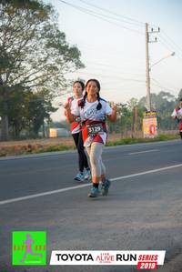 BIB: 473, 3129, 2019
                            <button type="button" onclick="openModal(6571796)" class="btn btn-primary btn-sm float-right btn-popup" data-toggle="modal" data-target=".modal-high-quality">
                        <i class="fas fa-shopping-cart"></i> Add to Cart
                    </button>
                                            <button type="button" onclick="isThisMe(6571796, true)" class="btn btn-success btn-sm float-right btn-popup btn-isme hidden" data-toggle="tooltip" data-placement="bottom" title="นี่คือรูปของคุณใช่ไหม คลิกที่นี่เพื่อเอาเข้าอัลบั้ม">
                        <i class="fas fa-plus"></i> Add to album
                    </button>
                    <button type="button" onclick="isThisMe(6571796, false)" class="btn btn-warning btn-sm float-right btn-popup btn-isnotme hidden">
                        <i class="fas fa-ban"></i> Remove from album
                    </button>