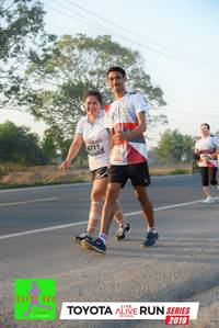 BIB: 6711, 2019
                            <button type="button" onclick="openModal(6568345)" class="btn btn-primary btn-sm float-right btn-popup" data-toggle="modal" data-target=".modal-high-quality">
                        <i class="fas fa-shopping-cart"></i> Add to Cart
                    </button>
                                            <button type="button" onclick="isThisMe(6568345, true)" class="btn btn-success btn-sm float-right btn-popup btn-isme hidden" data-toggle="tooltip" data-placement="bottom" title="นี่คือรูปของคุณใช่ไหม คลิกที่นี่เพื่อเอาเข้าอัลบั้ม">
                        <i class="fas fa-plus"></i> Add to album
                    </button>
                    <button type="button" onclick="isThisMe(6568345, false)" class="btn btn-warning btn-sm float-right btn-popup btn-isnotme hidden">
                        <i class="fas fa-ban"></i> Remove from album
                    </button>