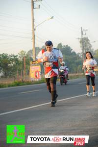 BIB: 8799, 9268, 2019
                            <button type="button" onclick="openModal(6572649)" class="btn btn-primary btn-sm float-right btn-popup" data-toggle="modal" data-target=".modal-high-quality">
                        <i class="fas fa-shopping-cart"></i> Add to Cart
                    </button>
                                            <button type="button" onclick="isThisMe(6572649, true)" class="btn btn-success btn-sm float-right btn-popup btn-isme hidden" data-toggle="tooltip" data-placement="bottom" title="นี่คือรูปของคุณใช่ไหม คลิกที่นี่เพื่อเอาเข้าอัลบั้ม">
                        <i class="fas fa-plus"></i> Add to album
                    </button>
                    <button type="button" onclick="isThisMe(6572649, false)" class="btn btn-warning btn-sm float-right btn-popup btn-isnotme hidden">
                        <i class="fas fa-ban"></i> Remove from album
                    </button>