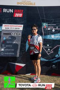 BIB: 2019, 17112019, 128, 3629
                            <button type="button" onclick="openModal(6567660)" class="btn btn-primary btn-sm float-right btn-popup" data-toggle="modal" data-target=".modal-high-quality">
                        <i class="fas fa-shopping-cart"></i> Add to Cart
                    </button>
                                            <button type="button" onclick="isThisMe(6567660, true)" class="btn btn-success btn-sm float-right btn-popup btn-isme hidden" data-toggle="tooltip" data-placement="bottom" title="นี่คือรูปของคุณใช่ไหม คลิกที่นี่เพื่อเอาเข้าอัลบั้ม">
                        <i class="fas fa-plus"></i> Add to album
                    </button>
                    <button type="button" onclick="isThisMe(6567660, false)" class="btn btn-warning btn-sm float-right btn-popup btn-isnotme hidden">
                        <i class="fas fa-ban"></i> Remove from album
                    </button>