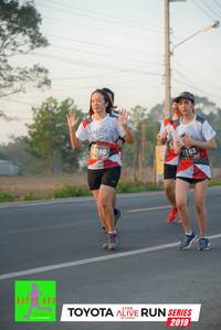 BIB: 2160, 2163, 2019
                            <button type="button" onclick="openModal(6544118)" class="btn btn-primary btn-sm float-right btn-popup" data-toggle="modal" data-target=".modal-high-quality">
                        <i class="fas fa-shopping-cart"></i> Add to Cart
                    </button>
                                            <button type="button" onclick="isThisMe(6544118, true)" class="btn btn-success btn-sm float-right btn-popup btn-isme hidden" data-toggle="tooltip" data-placement="bottom" title="นี่คือรูปของคุณใช่ไหม คลิกที่นี่เพื่อเอาเข้าอัลบั้ม">
                        <i class="fas fa-plus"></i> Add to album
                    </button>
                    <button type="button" onclick="isThisMe(6544118, false)" class="btn btn-warning btn-sm float-right btn-popup btn-isnotme hidden">
                        <i class="fas fa-ban"></i> Remove from album
                    </button>