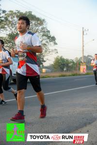 BIB: 5980, 2019
                            <button type="button" onclick="openModal(6571655)" class="btn btn-primary btn-sm float-right btn-popup" data-toggle="modal" data-target=".modal-high-quality">
                        <i class="fas fa-shopping-cart"></i> Add to Cart
                    </button>
                                            <button type="button" onclick="isThisMe(6571655, true)" class="btn btn-success btn-sm float-right btn-popup btn-isme hidden" data-toggle="tooltip" data-placement="bottom" title="นี่คือรูปของคุณใช่ไหม คลิกที่นี่เพื่อเอาเข้าอัลบั้ม">
                        <i class="fas fa-plus"></i> Add to album
                    </button>
                    <button type="button" onclick="isThisMe(6571655, false)" class="btn btn-warning btn-sm float-right btn-popup btn-isnotme hidden">
                        <i class="fas fa-ban"></i> Remove from album
                    </button>