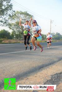 BIB: 2191, 2206, 2019
                            <button type="button" onclick="openModal(6567181)" class="btn btn-primary btn-sm float-right btn-popup" data-toggle="modal" data-target=".modal-high-quality">
                        <i class="fas fa-shopping-cart"></i> Add to Cart
                    </button>
                                            <button type="button" onclick="isThisMe(6567181, true)" class="btn btn-success btn-sm float-right btn-popup btn-isme hidden" data-toggle="tooltip" data-placement="bottom" title="นี่คือรูปของคุณใช่ไหม คลิกที่นี่เพื่อเอาเข้าอัลบั้ม">
                        <i class="fas fa-plus"></i> Add to album
                    </button>
                    <button type="button" onclick="isThisMe(6567181, false)" class="btn btn-warning btn-sm float-right btn-popup btn-isnotme hidden">
                        <i class="fas fa-ban"></i> Remove from album
                    </button>