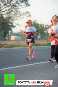 BIB: 2176, 2019
                            <button type="button" onclick="openModal(6571376)" class="btn btn-primary btn-sm float-right btn-popup" data-toggle="modal" data-target=".modal-high-quality">
                        <i class="fas fa-shopping-cart"></i> Add to Cart
                    </button>
                                            <button type="button" onclick="isThisMe(6571376, true)" class="btn btn-success btn-sm float-right btn-popup btn-isme hidden" data-toggle="tooltip" data-placement="bottom" title="นี่คือรูปของคุณใช่ไหม คลิกที่นี่เพื่อเอาเข้าอัลบั้ม">
                        <i class="fas fa-plus"></i> Add to album
                    </button>
                    <button type="button" onclick="isThisMe(6571376, false)" class="btn btn-warning btn-sm float-right btn-popup btn-isnotme hidden">
                        <i class="fas fa-ban"></i> Remove from album
                    </button>