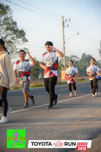 BIB: 2096, 2019
                            <button type="button" onclick="openModal(6567451)" class="btn btn-primary btn-sm float-right btn-popup" data-toggle="modal" data-target=".modal-high-quality">
                        <i class="fas fa-shopping-cart"></i> Add to Cart
                    </button>
                                            <button type="button" onclick="isThisMe(6567451, true)" class="btn btn-success btn-sm float-right btn-popup btn-isme hidden" data-toggle="tooltip" data-placement="bottom" title="นี่คือรูปของคุณใช่ไหม คลิกที่นี่เพื่อเอาเข้าอัลบั้ม">
                        <i class="fas fa-plus"></i> Add to album
                    </button>
                    <button type="button" onclick="isThisMe(6567451, false)" class="btn btn-warning btn-sm float-right btn-popup btn-isnotme hidden">
                        <i class="fas fa-ban"></i> Remove from album
                    </button>