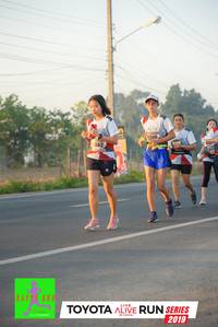 BIB: 6360, 362, 2019
                            <button type="button" onclick="openModal(6572883)" class="btn btn-primary btn-sm float-right btn-popup" data-toggle="modal" data-target=".modal-high-quality">
                        <i class="fas fa-shopping-cart"></i> Add to Cart
                    </button>
                                            <button type="button" onclick="isThisMe(6572883, true)" class="btn btn-success btn-sm float-right btn-popup btn-isme hidden" data-toggle="tooltip" data-placement="bottom" title="นี่คือรูปของคุณใช่ไหม คลิกที่นี่เพื่อเอาเข้าอัลบั้ม">
                        <i class="fas fa-plus"></i> Add to album
                    </button>
                    <button type="button" onclick="isThisMe(6572883, false)" class="btn btn-warning btn-sm float-right btn-popup btn-isnotme hidden">
                        <i class="fas fa-ban"></i> Remove from album
                    </button>