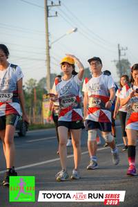 BIB: 5743, 6708, 547, 2019
                            <button type="button" onclick="openModal(6568114)" class="btn btn-primary btn-sm float-right btn-popup" data-toggle="modal" data-target=".modal-high-quality">
                        <i class="fas fa-shopping-cart"></i> Add to Cart
                    </button>
                                            <button type="button" onclick="isThisMe(6568114, true)" class="btn btn-success btn-sm float-right btn-popup btn-isme hidden" data-toggle="tooltip" data-placement="bottom" title="นี่คือรูปของคุณใช่ไหม คลิกที่นี่เพื่อเอาเข้าอัลบั้ม">
                        <i class="fas fa-plus"></i> Add to album
                    </button>
                    <button type="button" onclick="isThisMe(6568114, false)" class="btn btn-warning btn-sm float-right btn-popup btn-isnotme hidden">
                        <i class="fas fa-ban"></i> Remove from album
                    </button>