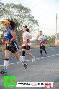 BIB: 2019
                            <button type="button" onclick="openModal(6571822)" class="btn btn-primary btn-sm float-right btn-popup" data-toggle="modal" data-target=".modal-high-quality">
                        <i class="fas fa-shopping-cart"></i> Add to Cart
                    </button>
                                            <button type="button" onclick="isThisMe(6571822, true)" class="btn btn-success btn-sm float-right btn-popup btn-isme hidden" data-toggle="tooltip" data-placement="bottom" title="นี่คือรูปของคุณใช่ไหม คลิกที่นี่เพื่อเอาเข้าอัลบั้ม">
                        <i class="fas fa-plus"></i> Add to album
                    </button>
                    <button type="button" onclick="isThisMe(6571822, false)" class="btn btn-warning btn-sm float-right btn-popup btn-isnotme hidden">
                        <i class="fas fa-ban"></i> Remove from album
                    </button>