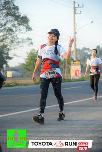 BIB: 7305, 2019
                            <button type="button" onclick="openModal(6567860)" class="btn btn-primary btn-sm float-right btn-popup" data-toggle="modal" data-target=".modal-high-quality">
                        <i class="fas fa-shopping-cart"></i> Add to Cart
                    </button>
                                            <button type="button" onclick="isThisMe(6567860, true)" class="btn btn-success btn-sm float-right btn-popup btn-isme hidden" data-toggle="tooltip" data-placement="bottom" title="นี่คือรูปของคุณใช่ไหม คลิกที่นี่เพื่อเอาเข้าอัลบั้ม">
                        <i class="fas fa-plus"></i> Add to album
                    </button>
                    <button type="button" onclick="isThisMe(6567860, false)" class="btn btn-warning btn-sm float-right btn-popup btn-isnotme hidden">
                        <i class="fas fa-ban"></i> Remove from album
                    </button>