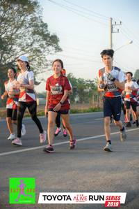 BIB: 7088, 6033, 2019
                            <button type="button" onclick="openModal(6573648)" class="btn btn-primary btn-sm float-right btn-popup" data-toggle="modal" data-target=".modal-high-quality">
                        <i class="fas fa-shopping-cart"></i> Add to Cart
                    </button>
                                            <button type="button" onclick="isThisMe(6573648, true)" class="btn btn-success btn-sm float-right btn-popup btn-isme hidden" data-toggle="tooltip" data-placement="bottom" title="นี่คือรูปของคุณใช่ไหม คลิกที่นี่เพื่อเอาเข้าอัลบั้ม">
                        <i class="fas fa-plus"></i> Add to album
                    </button>
                    <button type="button" onclick="isThisMe(6573648, false)" class="btn btn-warning btn-sm float-right btn-popup btn-isnotme hidden">
                        <i class="fas fa-ban"></i> Remove from album
                    </button>