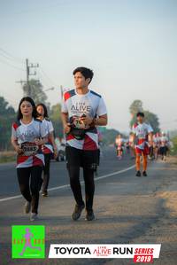 BIB: 7883, 2019
                            <button type="button" onclick="openModal(6566451)" class="btn btn-primary btn-sm float-right btn-popup" data-toggle="modal" data-target=".modal-high-quality">
                        <i class="fas fa-shopping-cart"></i> Add to Cart
                    </button>
                                            <button type="button" onclick="isThisMe(6566451, true)" class="btn btn-success btn-sm float-right btn-popup btn-isme hidden" data-toggle="tooltip" data-placement="bottom" title="นี่คือรูปของคุณใช่ไหม คลิกที่นี่เพื่อเอาเข้าอัลบั้ม">
                        <i class="fas fa-plus"></i> Add to album
                    </button>
                    <button type="button" onclick="isThisMe(6566451, false)" class="btn btn-warning btn-sm float-right btn-popup btn-isnotme hidden">
                        <i class="fas fa-ban"></i> Remove from album
                    </button>