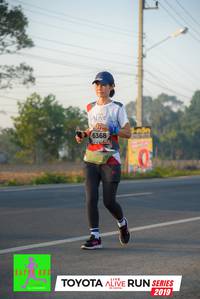 BIB: 6368, 2019
                            <button type="button" onclick="openModal(6567745)" class="btn btn-primary btn-sm float-right btn-popup" data-toggle="modal" data-target=".modal-high-quality">
                        <i class="fas fa-shopping-cart"></i> Add to Cart
                    </button>
                                            <button type="button" onclick="isThisMe(6567745, true)" class="btn btn-success btn-sm float-right btn-popup btn-isme hidden" data-toggle="tooltip" data-placement="bottom" title="นี่คือรูปของคุณใช่ไหม คลิกที่นี่เพื่อเอาเข้าอัลบั้ม">
                        <i class="fas fa-plus"></i> Add to album
                    </button>
                    <button type="button" onclick="isThisMe(6567745, false)" class="btn btn-warning btn-sm float-right btn-popup btn-isnotme hidden">
                        <i class="fas fa-ban"></i> Remove from album
                    </button>