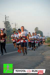 BIB: 620, 5508, 2019
                            <button type="button" onclick="openModal(6571483)" class="btn btn-primary btn-sm float-right btn-popup" data-toggle="modal" data-target=".modal-high-quality">
                        <i class="fas fa-shopping-cart"></i> Add to Cart
                    </button>
                                            <button type="button" onclick="isThisMe(6571483, true)" class="btn btn-success btn-sm float-right btn-popup btn-isme hidden" data-toggle="tooltip" data-placement="bottom" title="นี่คือรูปของคุณใช่ไหม คลิกที่นี่เพื่อเอาเข้าอัลบั้ม">
                        <i class="fas fa-plus"></i> Add to album
                    </button>
                    <button type="button" onclick="isThisMe(6571483, false)" class="btn btn-warning btn-sm float-right btn-popup btn-isnotme hidden">
                        <i class="fas fa-ban"></i> Remove from album
                    </button>