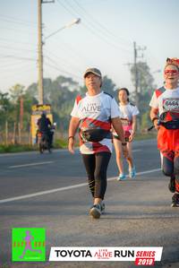 BIB: 6464, 2019
                            <button type="button" onclick="openModal(6567799)" class="btn btn-primary btn-sm float-right btn-popup" data-toggle="modal" data-target=".modal-high-quality">
                        <i class="fas fa-shopping-cart"></i> Add to Cart
                    </button>
                                            <button type="button" onclick="isThisMe(6567799, true)" class="btn btn-success btn-sm float-right btn-popup btn-isme hidden" data-toggle="tooltip" data-placement="bottom" title="นี่คือรูปของคุณใช่ไหม คลิกที่นี่เพื่อเอาเข้าอัลบั้ม">
                        <i class="fas fa-plus"></i> Add to album
                    </button>
                    <button type="button" onclick="isThisMe(6567799, false)" class="btn btn-warning btn-sm float-right btn-popup btn-isnotme hidden">
                        <i class="fas fa-ban"></i> Remove from album
                    </button>