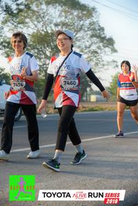 BIB: 7460, 7474, 2019
                            <button type="button" onclick="openModal(6567583)" class="btn btn-primary btn-sm float-right btn-popup" data-toggle="modal" data-target=".modal-high-quality">
                        <i class="fas fa-shopping-cart"></i> Add to Cart
                    </button>
                                            <button type="button" onclick="isThisMe(6567583, true)" class="btn btn-success btn-sm float-right btn-popup btn-isme hidden" data-toggle="tooltip" data-placement="bottom" title="นี่คือรูปของคุณใช่ไหม คลิกที่นี่เพื่อเอาเข้าอัลบั้ม">
                        <i class="fas fa-plus"></i> Add to album
                    </button>
                    <button type="button" onclick="isThisMe(6567583, false)" class="btn btn-warning btn-sm float-right btn-popup btn-isnotme hidden">
                        <i class="fas fa-ban"></i> Remove from album
                    </button>