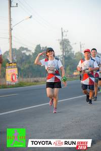 BIB: 7182, 299, 2019
                            <button type="button" onclick="openModal(6543942)" class="btn btn-primary btn-sm float-right btn-popup" data-toggle="modal" data-target=".modal-high-quality">
                        <i class="fas fa-shopping-cart"></i> Add to Cart
                    </button>
                                            <button type="button" onclick="isThisMe(6543942, true)" class="btn btn-success btn-sm float-right btn-popup btn-isme hidden" data-toggle="tooltip" data-placement="bottom" title="นี่คือรูปของคุณใช่ไหม คลิกที่นี่เพื่อเอาเข้าอัลบั้ม">
                        <i class="fas fa-plus"></i> Add to album
                    </button>
                    <button type="button" onclick="isThisMe(6543942, false)" class="btn btn-warning btn-sm float-right btn-popup btn-isnotme hidden">
                        <i class="fas fa-ban"></i> Remove from album
                    </button>