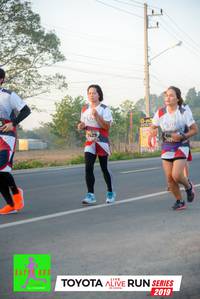 BIB: 7429, 2019
                            <button type="button" onclick="openModal(6571776)" class="btn btn-primary btn-sm float-right btn-popup" data-toggle="modal" data-target=".modal-high-quality">
                        <i class="fas fa-shopping-cart"></i> Add to Cart
                    </button>
                                            <button type="button" onclick="isThisMe(6571776, true)" class="btn btn-success btn-sm float-right btn-popup btn-isme hidden" data-toggle="tooltip" data-placement="bottom" title="นี่คือรูปของคุณใช่ไหม คลิกที่นี่เพื่อเอาเข้าอัลบั้ม">
                        <i class="fas fa-plus"></i> Add to album
                    </button>
                    <button type="button" onclick="isThisMe(6571776, false)" class="btn btn-warning btn-sm float-right btn-popup btn-isnotme hidden">
                        <i class="fas fa-ban"></i> Remove from album
                    </button>