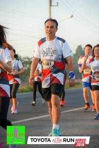 BIB: 6681, 045, 2019
                            <button type="button" onclick="openModal(6566259)" class="btn btn-primary btn-sm float-right btn-popup" data-toggle="modal" data-target=".modal-high-quality">
                        <i class="fas fa-shopping-cart"></i> Add to Cart
                    </button>
                                            <button type="button" onclick="isThisMe(6566259, true)" class="btn btn-success btn-sm float-right btn-popup btn-isme hidden" data-toggle="tooltip" data-placement="bottom" title="นี่คือรูปของคุณใช่ไหม คลิกที่นี่เพื่อเอาเข้าอัลบั้ม">
                        <i class="fas fa-plus"></i> Add to album
                    </button>
                    <button type="button" onclick="isThisMe(6566259, false)" class="btn btn-warning btn-sm float-right btn-popup btn-isnotme hidden">
                        <i class="fas fa-ban"></i> Remove from album
                    </button>