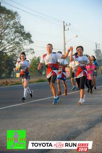 BIB: 7487, 7834, 2019
                            <button type="button" onclick="openModal(6566421)" class="btn btn-primary btn-sm float-right btn-popup" data-toggle="modal" data-target=".modal-high-quality">
                        <i class="fas fa-shopping-cart"></i> Add to Cart
                    </button>
                                            <button type="button" onclick="isThisMe(6566421, true)" class="btn btn-success btn-sm float-right btn-popup btn-isme hidden" data-toggle="tooltip" data-placement="bottom" title="นี่คือรูปของคุณใช่ไหม คลิกที่นี่เพื่อเอาเข้าอัลบั้ม">
                        <i class="fas fa-plus"></i> Add to album
                    </button>
                    <button type="button" onclick="isThisMe(6566421, false)" class="btn btn-warning btn-sm float-right btn-popup btn-isnotme hidden">
                        <i class="fas fa-ban"></i> Remove from album
                    </button>