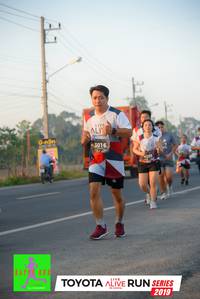 BIB: 3016, 465, 2019
                            <button type="button" onclick="openModal(6571680)" class="btn btn-primary btn-sm float-right btn-popup" data-toggle="modal" data-target=".modal-high-quality">
                        <i class="fas fa-shopping-cart"></i> Add to Cart
                    </button>
                                            <button type="button" onclick="isThisMe(6571680, true)" class="btn btn-success btn-sm float-right btn-popup btn-isme hidden" data-toggle="tooltip" data-placement="bottom" title="นี่คือรูปของคุณใช่ไหม คลิกที่นี่เพื่อเอาเข้าอัลบั้ม">
                        <i class="fas fa-plus"></i> Add to album
                    </button>
                    <button type="button" onclick="isThisMe(6571680, false)" class="btn btn-warning btn-sm float-right btn-popup btn-isnotme hidden">
                        <i class="fas fa-ban"></i> Remove from album
                    </button>