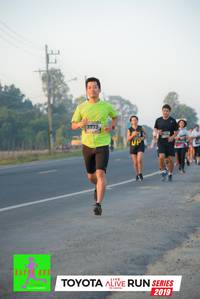 BIB: 7773, 2019
                            <button type="button" onclick="openModal(6543457)" class="btn btn-primary btn-sm float-right btn-popup" data-toggle="modal" data-target=".modal-high-quality">
                        <i class="fas fa-shopping-cart"></i> Add to Cart
                    </button>
                                            <button type="button" onclick="isThisMe(6543457, true)" class="btn btn-success btn-sm float-right btn-popup btn-isme hidden" data-toggle="tooltip" data-placement="bottom" title="นี่คือรูปของคุณใช่ไหม คลิกที่นี่เพื่อเอาเข้าอัลบั้ม">
                        <i class="fas fa-plus"></i> Add to album
                    </button>
                    <button type="button" onclick="isThisMe(6543457, false)" class="btn btn-warning btn-sm float-right btn-popup btn-isnotme hidden">
                        <i class="fas fa-ban"></i> Remove from album
                    </button>