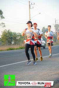 BIB: 6373, 2036, 2019
                            <button type="button" onclick="openModal(6571883)" class="btn btn-primary btn-sm float-right btn-popup" data-toggle="modal" data-target=".modal-high-quality">
                        <i class="fas fa-shopping-cart"></i> Add to Cart
                    </button>
                                            <button type="button" onclick="isThisMe(6571883, true)" class="btn btn-success btn-sm float-right btn-popup btn-isme hidden" data-toggle="tooltip" data-placement="bottom" title="นี่คือรูปของคุณใช่ไหม คลิกที่นี่เพื่อเอาเข้าอัลบั้ม">
                        <i class="fas fa-plus"></i> Add to album
                    </button>
                    <button type="button" onclick="isThisMe(6571883, false)" class="btn btn-warning btn-sm float-right btn-popup btn-isnotme hidden">
                        <i class="fas fa-ban"></i> Remove from album
                    </button>