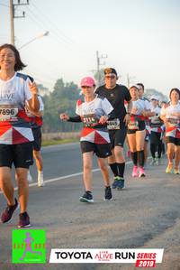 BIB: 896, 3114, 6645, 496, 1840, 2019
                            <button type="button" onclick="openModal(6572037)" class="btn btn-primary btn-sm float-right btn-popup" data-toggle="modal" data-target=".modal-high-quality">
                        <i class="fas fa-shopping-cart"></i> Add to Cart
                    </button>
                                            <button type="button" onclick="isThisMe(6572037, true)" class="btn btn-success btn-sm float-right btn-popup btn-isme hidden" data-toggle="tooltip" data-placement="bottom" title="นี่คือรูปของคุณใช่ไหม คลิกที่นี่เพื่อเอาเข้าอัลบั้ม">
                        <i class="fas fa-plus"></i> Add to album
                    </button>
                    <button type="button" onclick="isThisMe(6572037, false)" class="btn btn-warning btn-sm float-right btn-popup btn-isnotme hidden">
                        <i class="fas fa-ban"></i> Remove from album
                    </button>