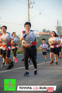 BIB: 6664, 6164, 2019
                            <button type="button" onclick="openModal(6573649)" class="btn btn-primary btn-sm float-right btn-popup" data-toggle="modal" data-target=".modal-high-quality">
                        <i class="fas fa-shopping-cart"></i> Add to Cart
                    </button>
                                            <button type="button" onclick="isThisMe(6573649, true)" class="btn btn-success btn-sm float-right btn-popup btn-isme hidden" data-toggle="tooltip" data-placement="bottom" title="นี่คือรูปของคุณใช่ไหม คลิกที่นี่เพื่อเอาเข้าอัลบั้ม">
                        <i class="fas fa-plus"></i> Add to album
                    </button>
                    <button type="button" onclick="isThisMe(6573649, false)" class="btn btn-warning btn-sm float-right btn-popup btn-isnotme hidden">
                        <i class="fas fa-ban"></i> Remove from album
                    </button>