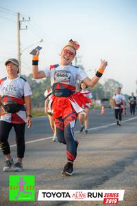 BIB: 6464, 2019
                            <button type="button" onclick="openModal(6567807)" class="btn btn-primary btn-sm float-right btn-popup" data-toggle="modal" data-target=".modal-high-quality">
                        <i class="fas fa-shopping-cart"></i> Add to Cart
                    </button>
                                            <button type="button" onclick="isThisMe(6567807, true)" class="btn btn-success btn-sm float-right btn-popup btn-isme hidden" data-toggle="tooltip" data-placement="bottom" title="นี่คือรูปของคุณใช่ไหม คลิกที่นี่เพื่อเอาเข้าอัลบั้ม">
                        <i class="fas fa-plus"></i> Add to album
                    </button>
                    <button type="button" onclick="isThisMe(6567807, false)" class="btn btn-warning btn-sm float-right btn-popup btn-isnotme hidden">
                        <i class="fas fa-ban"></i> Remove from album
                    </button>