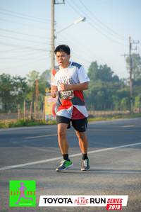 BIB: 3037, 2019
                            <button type="button" onclick="openModal(6566937)" class="btn btn-primary btn-sm float-right btn-popup" data-toggle="modal" data-target=".modal-high-quality">
                        <i class="fas fa-shopping-cart"></i> Add to Cart
                    </button>
                                            <button type="button" onclick="isThisMe(6566937, true)" class="btn btn-success btn-sm float-right btn-popup btn-isme hidden" data-toggle="tooltip" data-placement="bottom" title="นี่คือรูปของคุณใช่ไหม คลิกที่นี่เพื่อเอาเข้าอัลบั้ม">
                        <i class="fas fa-plus"></i> Add to album
                    </button>
                    <button type="button" onclick="isThisMe(6566937, false)" class="btn btn-warning btn-sm float-right btn-popup btn-isnotme hidden">
                        <i class="fas fa-ban"></i> Remove from album
                    </button>