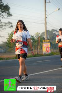 BIB: 427, 2019
                            <button type="button" onclick="openModal(6573616)" class="btn btn-primary btn-sm float-right btn-popup" data-toggle="modal" data-target=".modal-high-quality">
                        <i class="fas fa-shopping-cart"></i> Add to Cart
                    </button>
                                            <button type="button" onclick="isThisMe(6573616, true)" class="btn btn-success btn-sm float-right btn-popup btn-isme hidden" data-toggle="tooltip" data-placement="bottom" title="นี่คือรูปของคุณใช่ไหม คลิกที่นี่เพื่อเอาเข้าอัลบั้ม">
                        <i class="fas fa-plus"></i> Add to album
                    </button>
                    <button type="button" onclick="isThisMe(6573616, false)" class="btn btn-warning btn-sm float-right btn-popup btn-isnotme hidden">
                        <i class="fas fa-ban"></i> Remove from album
                    </button>