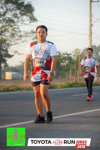 BIB: 6956, 2019
                            <button type="button" onclick="openModal(6573385)" class="btn btn-primary btn-sm float-right btn-popup" data-toggle="modal" data-target=".modal-high-quality">
                        <i class="fas fa-shopping-cart"></i> Add to Cart
                    </button>
                                            <button type="button" onclick="isThisMe(6573385, true)" class="btn btn-success btn-sm float-right btn-popup btn-isme hidden" data-toggle="tooltip" data-placement="bottom" title="นี่คือรูปของคุณใช่ไหม คลิกที่นี่เพื่อเอาเข้าอัลบั้ม">
                        <i class="fas fa-plus"></i> Add to album
                    </button>
                    <button type="button" onclick="isThisMe(6573385, false)" class="btn btn-warning btn-sm float-right btn-popup btn-isnotme hidden">
                        <i class="fas fa-ban"></i> Remove from album
                    </button>