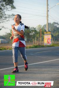 BIB: 7337, 2019
                            <button type="button" onclick="openModal(6568545)" class="btn btn-primary btn-sm float-right btn-popup" data-toggle="modal" data-target=".modal-high-quality">
                        <i class="fas fa-shopping-cart"></i> Add to Cart
                    </button>
                                            <button type="button" onclick="isThisMe(6568545, true)" class="btn btn-success btn-sm float-right btn-popup btn-isme hidden" data-toggle="tooltip" data-placement="bottom" title="นี่คือรูปของคุณใช่ไหม คลิกที่นี่เพื่อเอาเข้าอัลบั้ม">
                        <i class="fas fa-plus"></i> Add to album
                    </button>
                    <button type="button" onclick="isThisMe(6568545, false)" class="btn btn-warning btn-sm float-right btn-popup btn-isnotme hidden">
                        <i class="fas fa-ban"></i> Remove from album
                    </button>