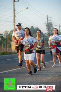 BIB: 2632, 7923, 3150, 2019
                            <button type="button" onclick="openModal(6573428)" class="btn btn-primary btn-sm float-right btn-popup" data-toggle="modal" data-target=".modal-high-quality">
                        <i class="fas fa-shopping-cart"></i> Add to Cart
                    </button>
                                            <button type="button" onclick="isThisMe(6573428, true)" class="btn btn-success btn-sm float-right btn-popup btn-isme hidden" data-toggle="tooltip" data-placement="bottom" title="นี่คือรูปของคุณใช่ไหม คลิกที่นี่เพื่อเอาเข้าอัลบั้ม">
                        <i class="fas fa-plus"></i> Add to album
                    </button>
                    <button type="button" onclick="isThisMe(6573428, false)" class="btn btn-warning btn-sm float-right btn-popup btn-isnotme hidden">
                        <i class="fas fa-ban"></i> Remove from album
                    </button>